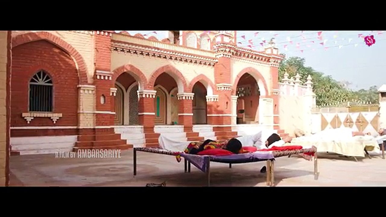 Latest_Punjabi_Songs_2017__7C_Sardar_Di_Sardarni__7C_New_Punjabi_Songs_by_King_Singh