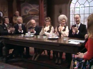 Are You Being Served S05xxE05 Take Over