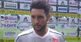 Ligue 1 Conforama - Amiens / Jordan Lefort : "On a tous bien défendu"