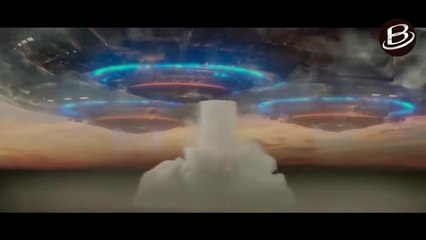 P.K. 2 New Trailer 2018 - Ranbir Kapoor , Sunny Leone And Aamir Khan -- Official Trailer - - YouTube