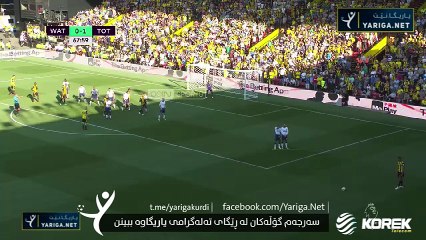Video Yariga net Goal - Video Yariga net Goal - 2018-09-02 19-16-40