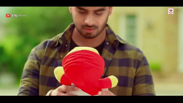 14 Feb velentine's Day special status video Gf BF cute couple _ Best WhatsApp status video, New WhatsApp Status Video 2018❤ New Romantic Love Status Video, Heart very sad scene| I Hate U | emotional WhatsApp status video | Love never ends.whatsapp