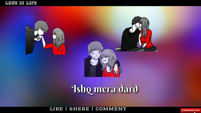 Aashiq tera __ Heart touching very sad Whatsapp status s video __ best sad statua video, New WhatsApp Status Video 2018❤ New Romantic Love Status Video, Heart very sad scene| I Hate U | emotional WhatsApp status video | Love never ends.whatsapp sad st