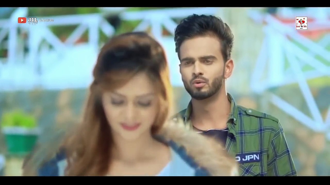 8 Feb - Propose day  Special Whatsapp Status Video_ Valentine's Day Special Whatsapp Status Video, New WhatsApp Status Video 2018❤ -- New Romantic Love Status Video, Heart very sad scene| I Hate U | emotional WhatsApp status video | Love never ends.whatsa