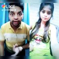 Achcha Bhaiya Tetto Banbana Hain Comedy Videos Haste Raho Muskurate Raho