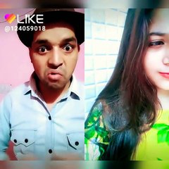 Ae Paaro Bahar Nikal Apne Baap Ka Khoon Piya Hain To Comedy Videos Like app