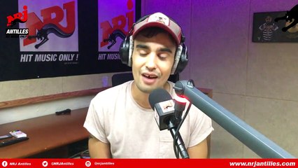 C'est avec une émotion dissimulée que Mike vous dit au revoir !En effet, Mike et Coco ne seront pas présents à la rentrée du 6-10 NRJ, car ils s'en vont pour d