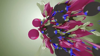 Biftek Sipariş Verdiklerini Sanıyorlardı.... Şok Oldular!