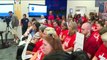 Teachers in Washington School District Threaten to Strike