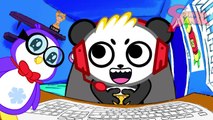 Roblox Mario Advance Obby Ep 2 MARIO PARKOUR ! Let's Play with Combo Panda