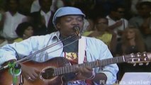 Milton Nascimento - Bola de Meia, Bola de Gude