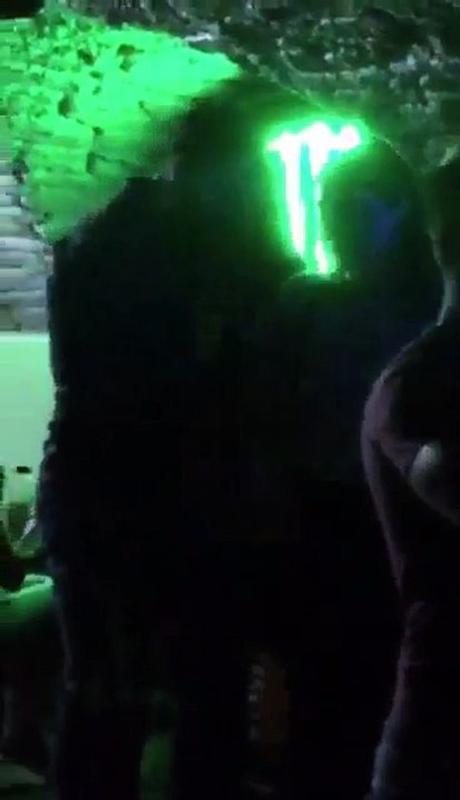 L'HOMME AU RÂTEAU...LE JARDINIER DE L'OCR !!!!!