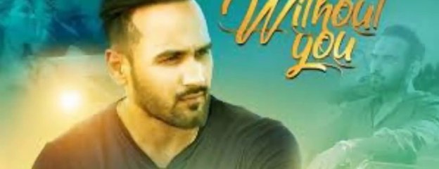 Without You: NAV SIDHU (Full Song) G Guri | King Grewal | Latest Punjabi Songs 2018 fun-online