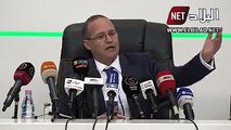 وزير الفلاحة عبد القادر بوعزقي: الخضر والفواكه الجزائرية مطلوبة بقوة في الخارج