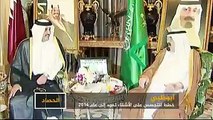 ما الذي يدفع أبو ظبي للتجسس على أشقائها باستخدام معدات إسرائيلية؟تقرير: ناصر آيت طاهر