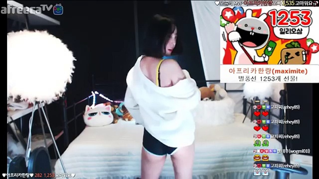 오산출장마사지-후불제- {{ ㅋ ㅏ톡sxx77 }} 오산일상탈출 ⊀국내NO.1출장맛사지⊁ 오산출장안마' 20대' 오산출장안마 출장안마코스 오산출장안마