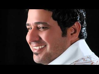 وينك وينك - Hatim El iraqi | حاتم العراقي