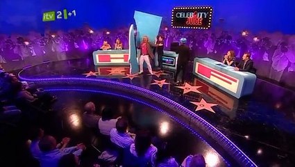 Celebrity Juice S03E05