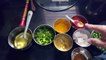 Aloo Gobhi ki Sabzi Recipe in Hindi - गोभी आलू की सब्जी