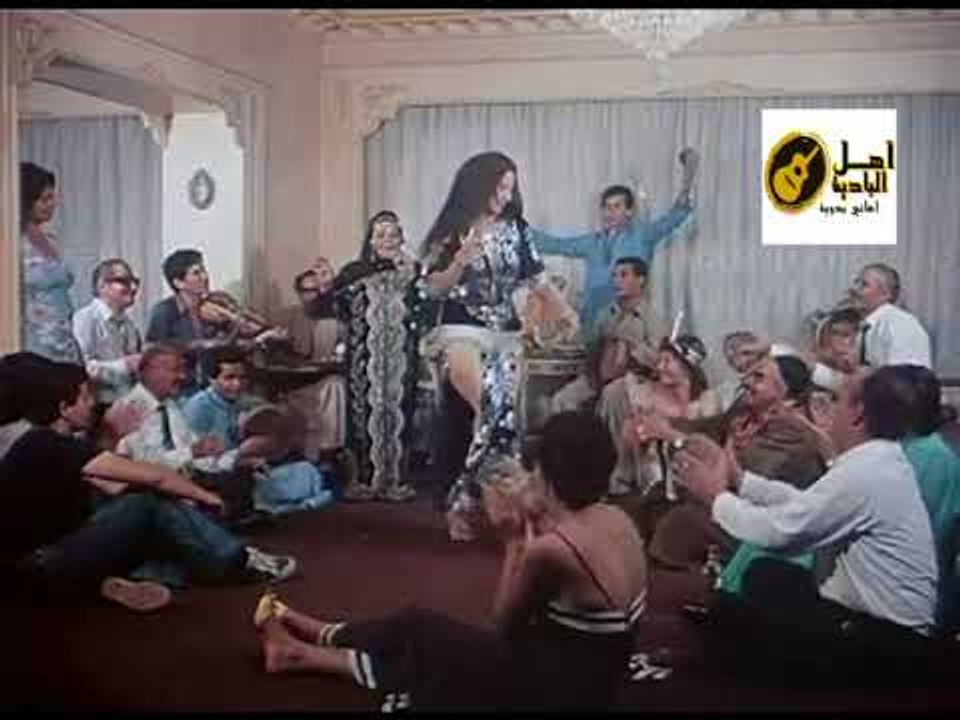 المة الطاهر - هايا هايا نعمة | أغاني بدوية ٢٠١٨
