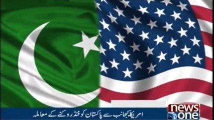 Newsone Headlines 11PM | 2-September-2018 |