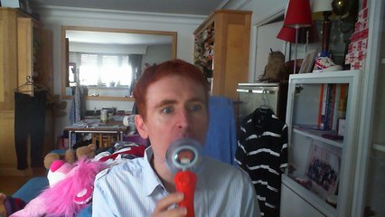 Wiwi égratigne "gummo" de 6ix9ine