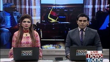 Pakistan Amb. Zahid Nasrullah Khan meets Afghan diplomat Salahuddin Rabbani