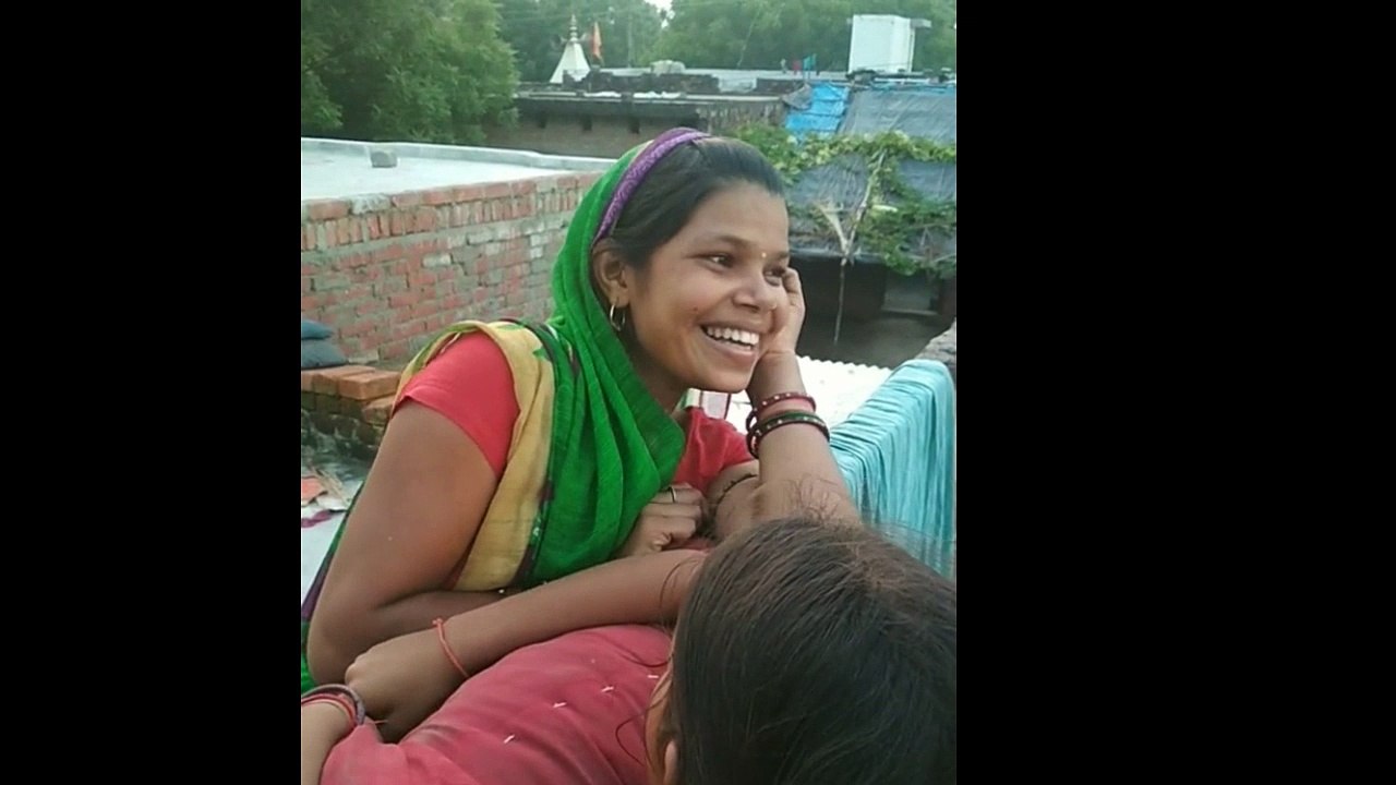 Desi girl videos,देशी भाभीका वीडियो