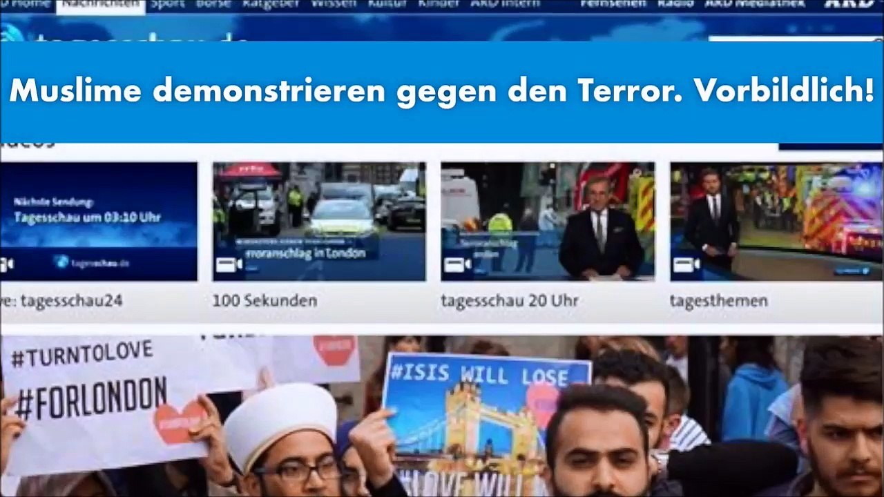 Fake-Demo by CNN?