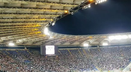 Ricordo di Mario Facco