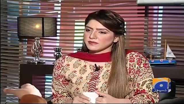 The comparison between Arif Alvi & Maulana Fazl ur Rehman by Hassan Nisar