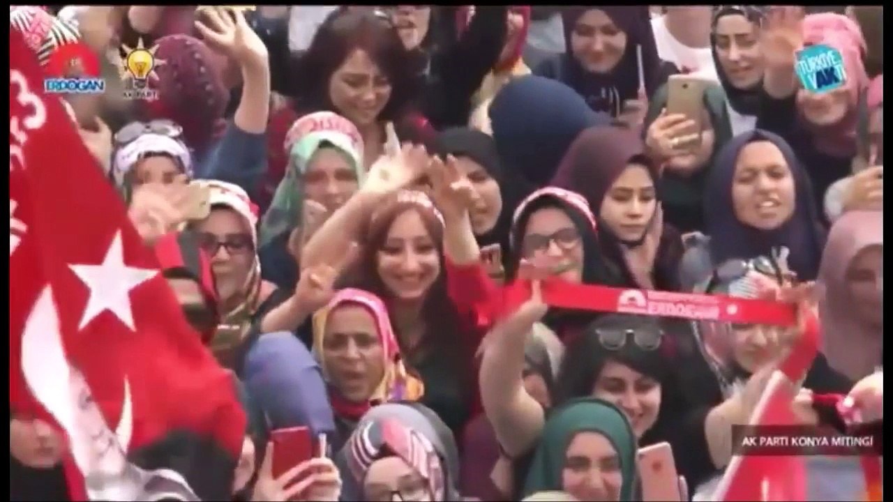 bahceli