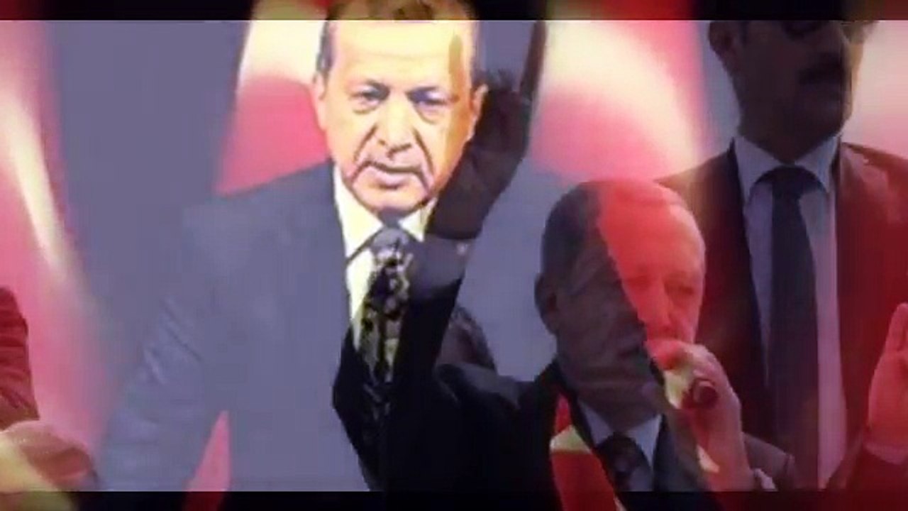 YIKILIR KAHPE DÜZEN,TÜRK MEYDANA İNENDE