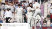 India Vs Eng 4th Test: Cricket Fans Blast on Virat Kohli, Ravi shastri for Series Defeat | वनइंडिया