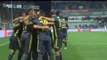 Mandzukic Goal - Parma vs Juventus 0-1  01.09.2018 (HD)