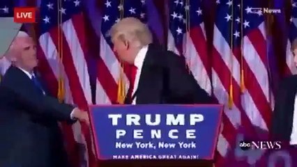 SON DAKİKA !!! TRUMP!!! TÜRKİYE İLE SAVAŞTAYIZ