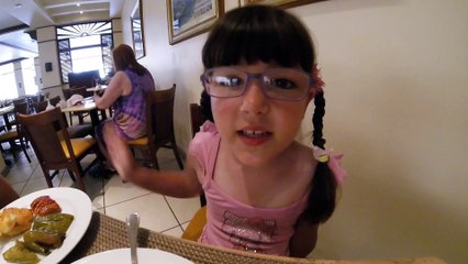 Египетский Голливуд, Hollywood in Egypt, Динозавры как живые