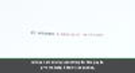 'I only look up when I need help' - Mourinho on plane protest