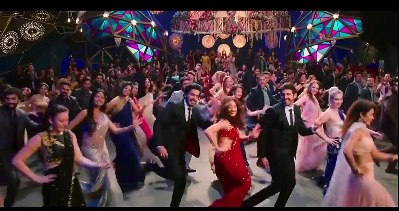Dil Chori (Full Length Video) Yo Yo Honey Singh (New Hindi Movie Songs 2018)