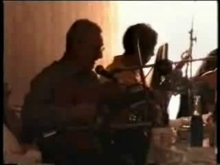 Amimer2004 - Ya Ahl Ezzine El Fassi