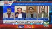 What Are The Big Challenges For Imran Khan -Kashif Abbasi Tells