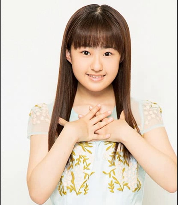 Nakano Rion - Yattaruchan