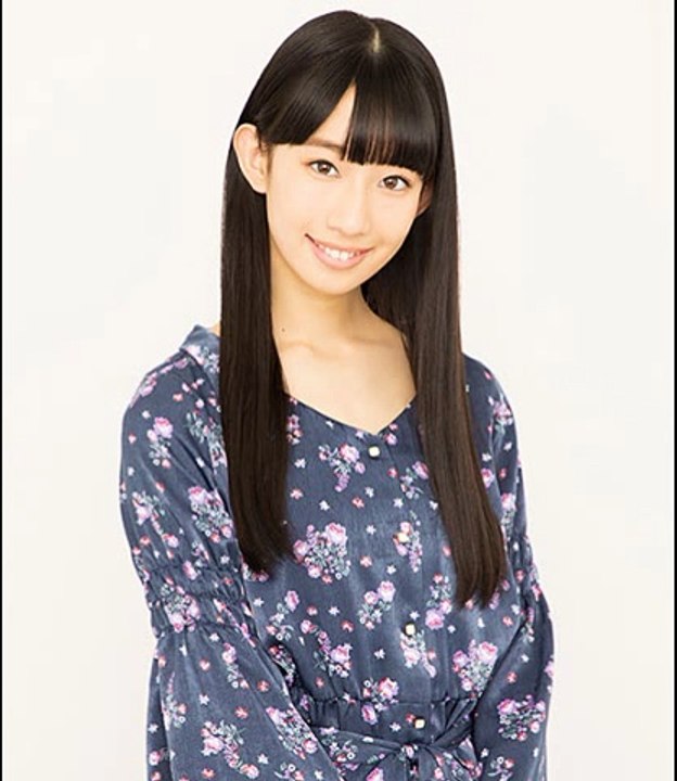 Maeda Kokoro - SHOCK!