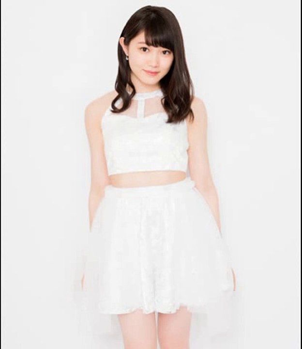 Onoda Saori - Watarasebashi