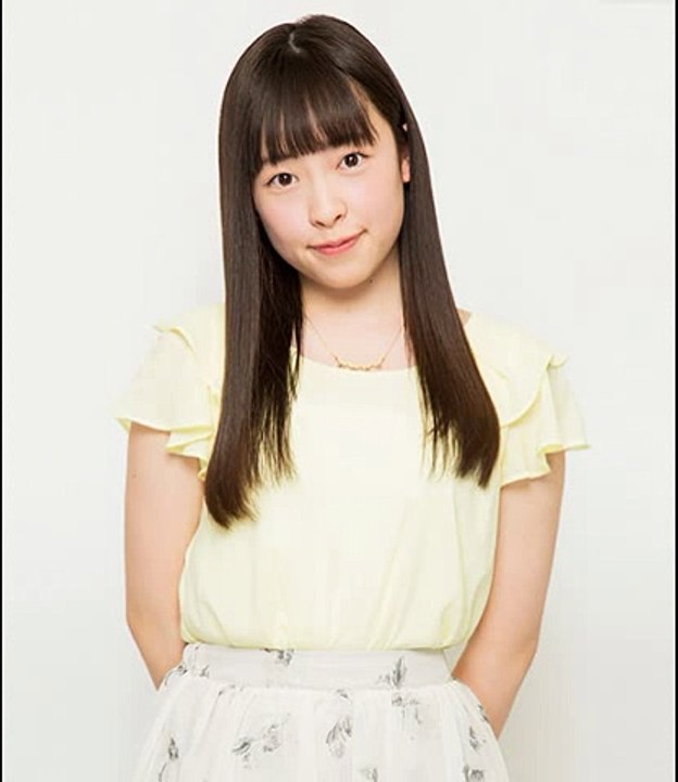 Yokogawa Yumei - ♡Momoiro Kataomoi♡