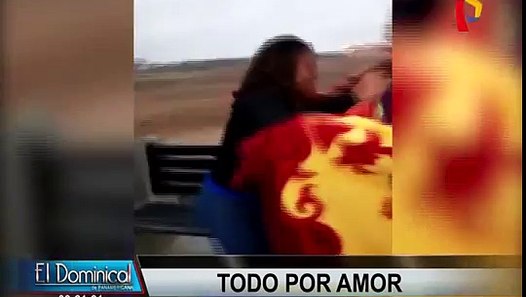 Donde Ver Pasión De Gavilanes 2 Completa