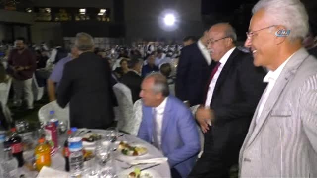Muharrem İnce'den Genç Çifte Çocuk Tavsiyesi: Biz 6 Okçuyuz