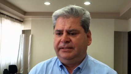 BATI TRAKYA DA AVUKATLAR VE MILLETVEKILLERI MUFTULUK KARARNAMESINI GORUSTU