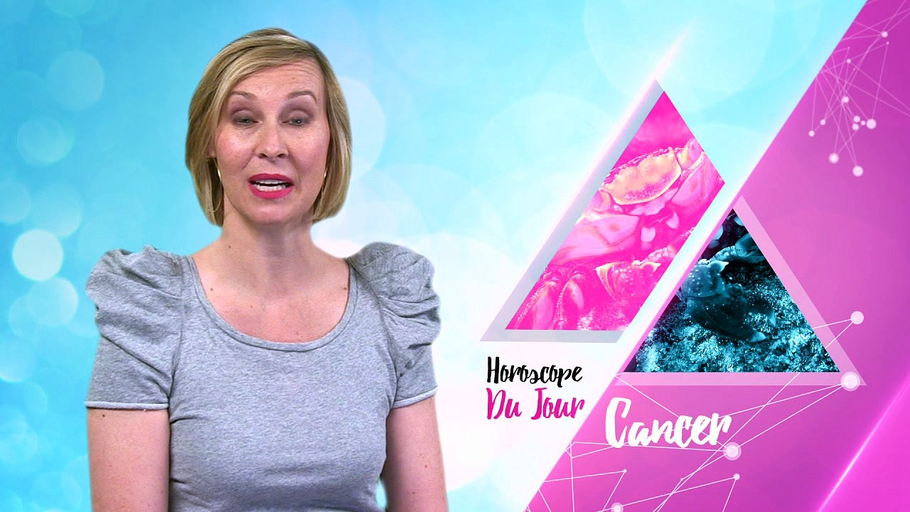 Votre horoscope du 3 septembre 2018 par Ema Fontayne