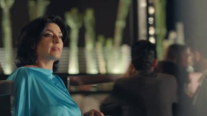 اضحك مع كارلا في بيروت سيتي: بس تموت امك ابقى احكيني